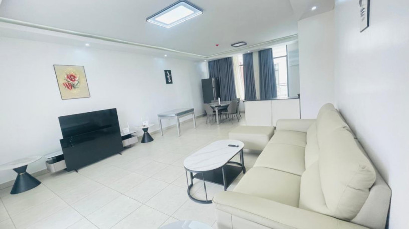 kiyovu-fully-furnished-2bedrooms-apartment-for-rent-at-1500-in-good-location-big-7