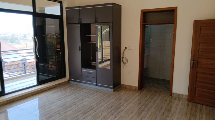 kimironko-zindiro-house-for-sale-big-2