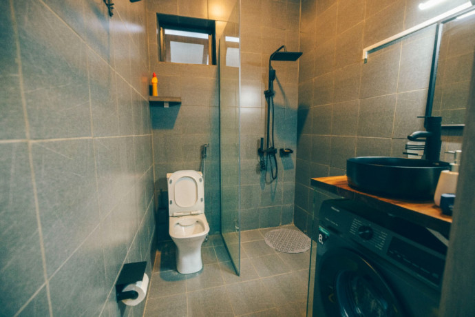 kigali-1-bedroom-apartment-for-rent-in-kicukiro-big-3