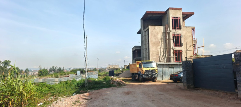 rusororo-plot-for-sale-45m-big-3