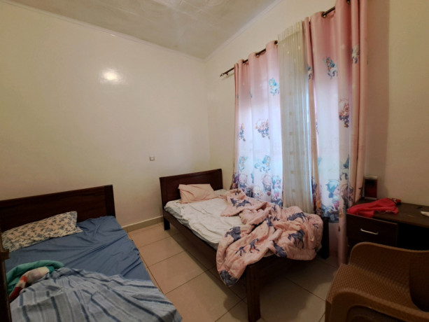 kimironko-modern-house-for-sale-in-kigali-big-5