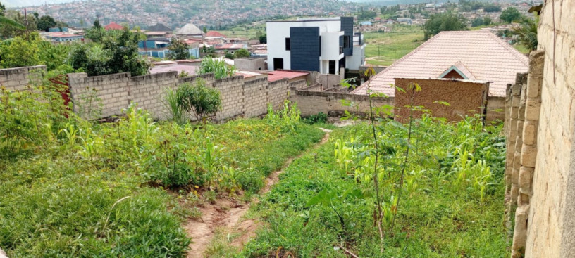 ikibanza-kigurishwa-ku-gisozi-musezero-fawe-big-0