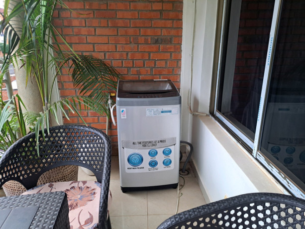 kibagabaga-furnished-apartment-for-rent-in-kigali-big-1