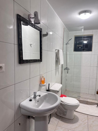 kimihurura-furnished-apartment-for-rent-in-kigali-big-6