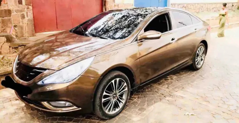 car-for-sale-big-5
