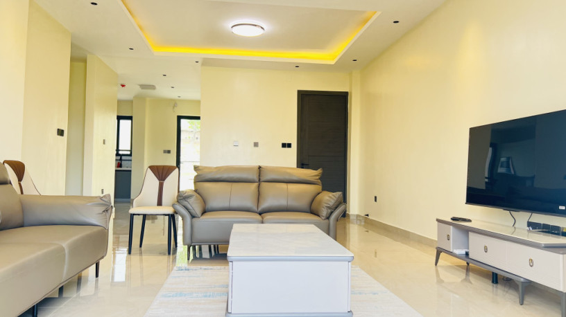 kimihurura-near-lemigo-hotel-2bed-2bath-furnished-apartment-for-rent-in-kigali-big-5