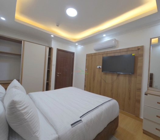 kigali-superior-2-bedroom-apartment-for-rent-in-remera-big-6