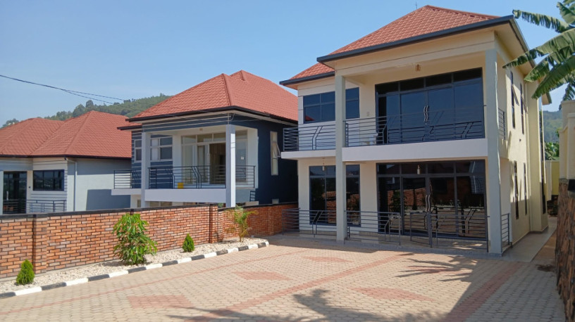 kimironko-zindiro-house-for-sale-big-1