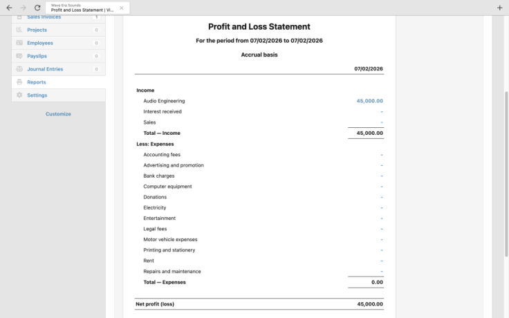 bookkeeper-accountant-big-0