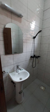 kigali-unfurnished-house-for-rent-in-niboye-big-4