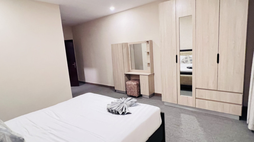 gacuriro-simba-center-serviced-furnished-apartments-for-rent-in-rwanda-big-6
