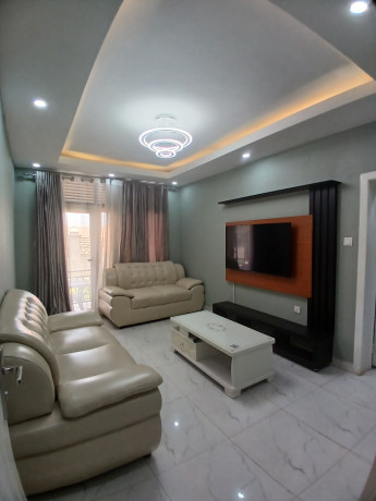 kigali-furnished-apartment-for-rent-in-kagarama-big-0