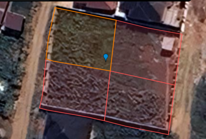 4-residential-plot-at-nyarugungakicukiro-big-3