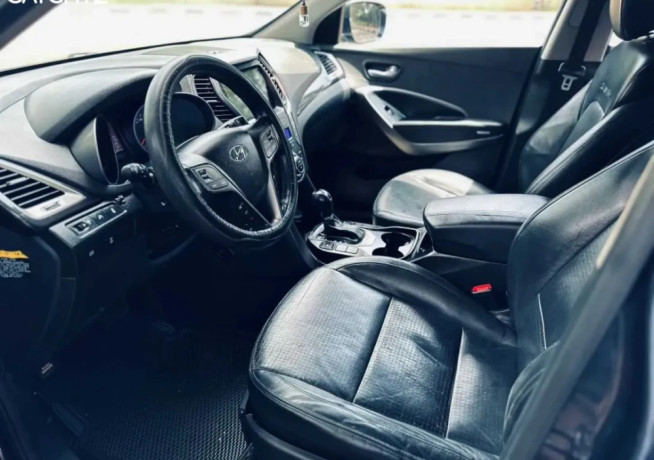 hyundai-santafe-big-1