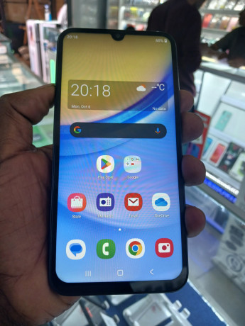 samusang-a15-5g-big-0