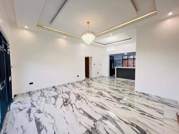 kigali-rwanda-house-for-sale-in-kibagabaga-big-7