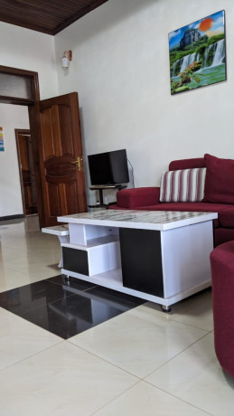 bb-082-kibagabaga-cheapest-fully-furnished-house-for-rent-big-14