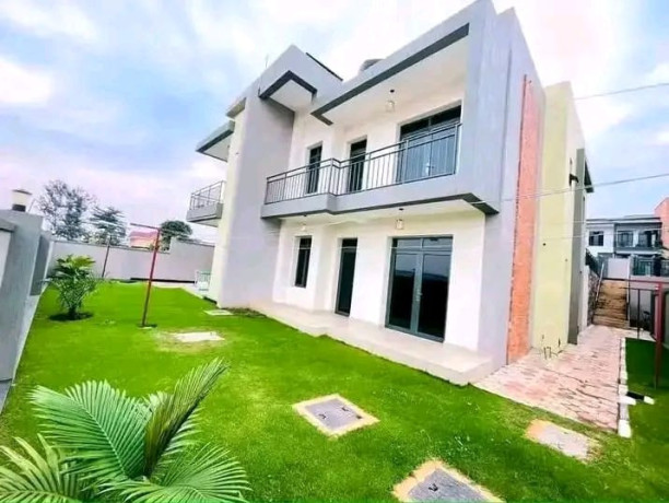 bs-79-masoro-very-nice-unfurnished-house-for-rent-big-1