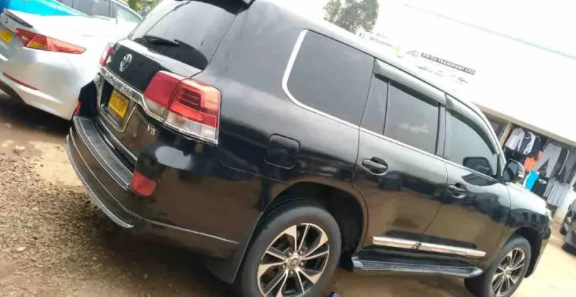 car-for-sale-big-1