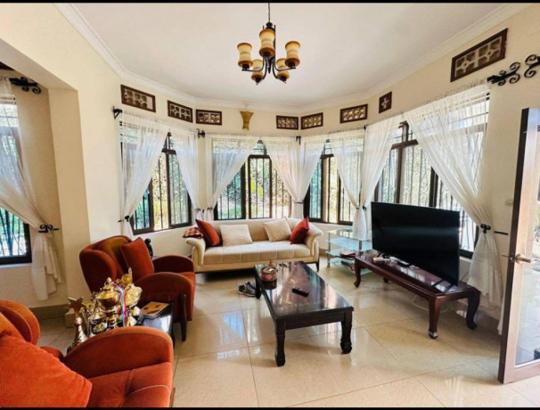 kigali-furnished-house-for-rent-in-gacuriro-big-1