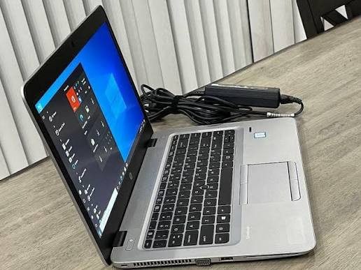 hp-for-sale-big-1