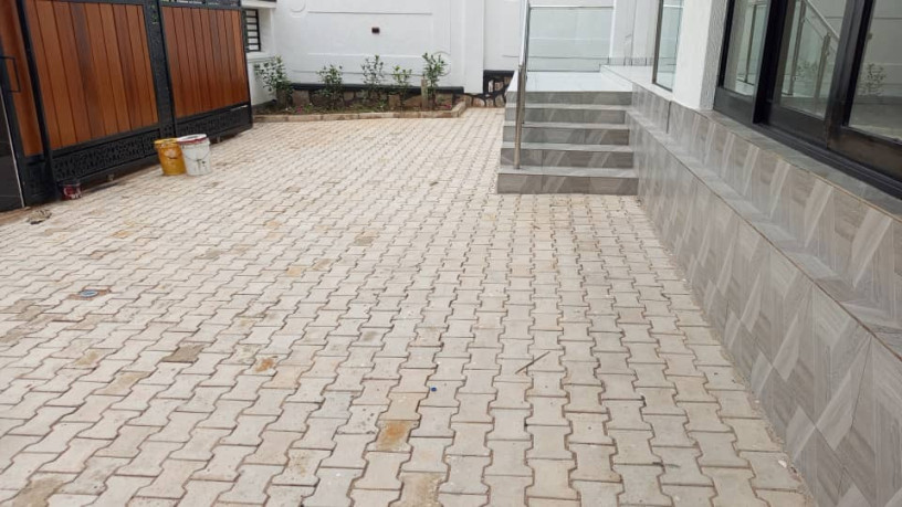 kibagabaga-very-nice-and-unfurnished-house-for-sale-in-kigali-big-8