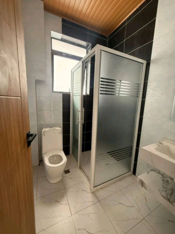 kibagabaga-5bedrooms-house-for-sale-at-450m-in-good-location-big-11