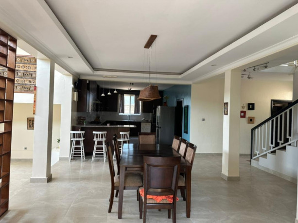 kibagabaga-fully-furnished-house-for-rent-in-kigali-big-6