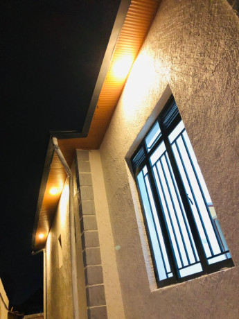 house-for-sale-in-zindiro-masizi-big-5