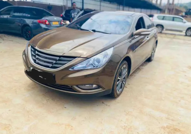 car-for-sale-big-10