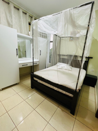 kigali-fully-furnished-house-for-rent-in-rusororo-big-7