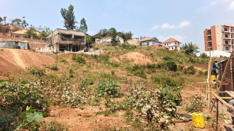 kibagabaga-plot-for-sale-big-3