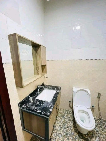 remera-near-bk-arena-fully-furnished-apartments-for-rent-in-good-neighborhood-in-kigali-rwanda-big-8