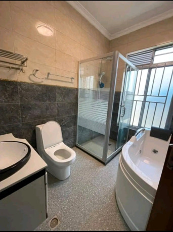 kibagabaga-fully-furnished-4bedrooms-house-for-rent-at-1500-in-good-location-big-10