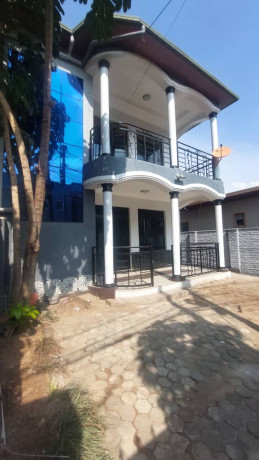 big-unfurnished-house-for-rent-in-kibagabaga-on-tarmac-road-4beds-at-800k-big-1