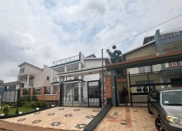 kibagabaga-kigali-gorgeous-house-for-sale-big-1