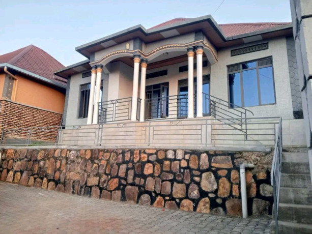 unfurnished-house-available-for-rent-at-kanombe-big-0