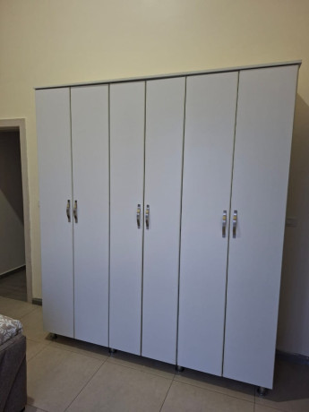 vision-city-furnished-house-for-rent-in-kigali-big-5