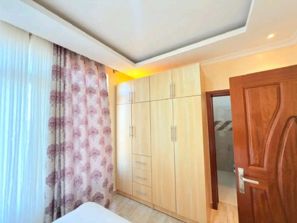 rb27-kibagabaga-nice-furnished-apartment-for-rent-big-2