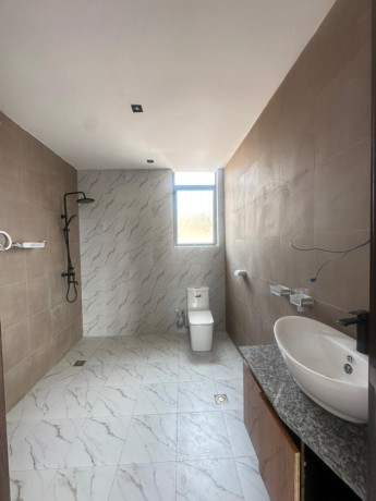 kigali-beautiful-modern-house-for-sale-in-kibagabaga-kimironko-big-1