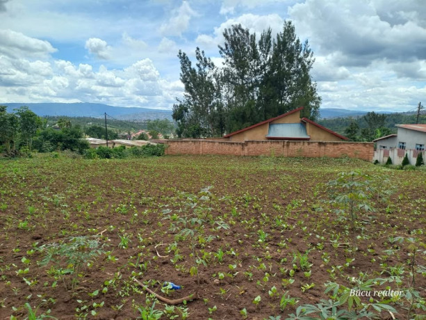 kinyinya-plot-for-sale-big-2