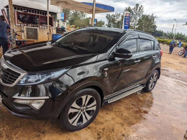 kia-sportage-big-2