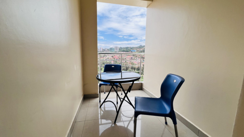 kacyiru-furnished-apartment-for-rent-in-kigali-big-1