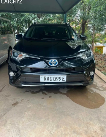 toyota-rav4-hybrid-automatic-2016-for-sale-big-3