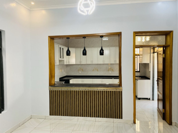 kigali-unfurnished-house-for-sale-in-kanombe-big-7