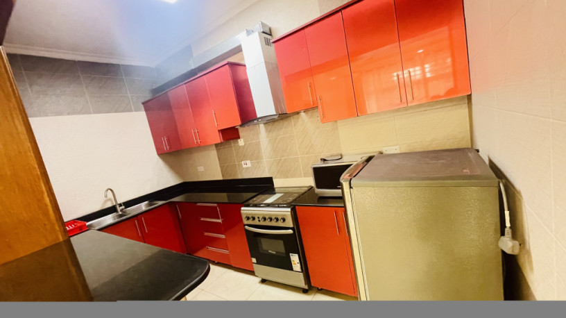 kimironko-furnished-apartment-for-rent-in-kigali-big-1