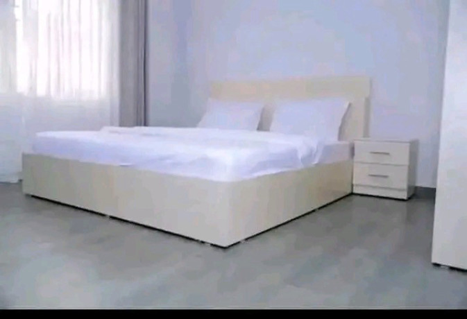 kibagabaga-furnished-apartment-for-rent-in-kigali-big-4