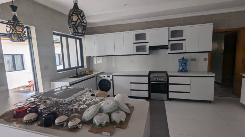 sm98-kibagabaga-kibagabaga-very-nice-full-furnished-house-for-rent-at-the-lowest-price-in-kigali-rwanda-big-5