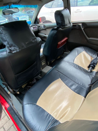 toyota-carina-big-2