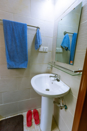 kacyiru-furnished-apartment-for-rent-in-kigali-big-5